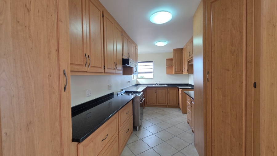 4 Bedroom Property for Sale in Dana Bay Western Cape
